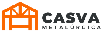 Metalúrgica CASVA SPA | Estructuras Metálicas Industriales